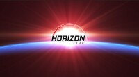 Horizon tire inc