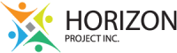 Horizon project, inc.
