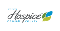 Hospice of the miami valley