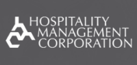 Hospitality management corporation