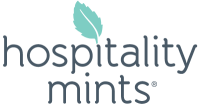Hospitality mints, llc