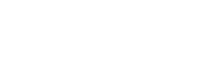 Hospitality specialists, inc.