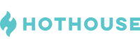 Hothouse inc.