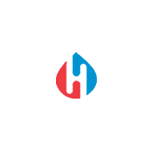 Houghton chemical corporation