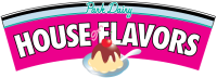 House of flavors