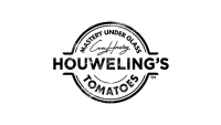 Houweling's tomatoes