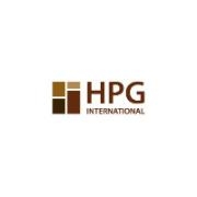 Hpg international
