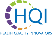 Health quality innovators