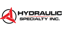 Hydraulic systems inc.