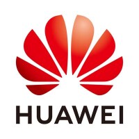 Huawei device usa, inc.