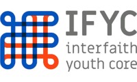 Interfaith youth core