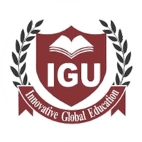 Iglobal university