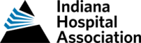 Indiana hospital association