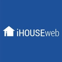 Ihouseweb, inc.