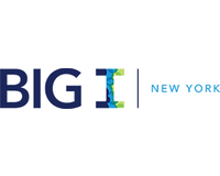 Independent insurance agents & brokers of new york, inc.