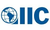 Inter-american investment corporation (iic)