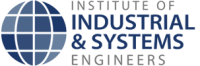 Institute of industrial and systems engineers