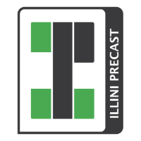 Illini precast