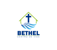 Iglesia cristiana