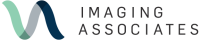 Imaging associates