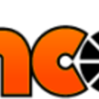 Imcor - engineering and manufacturing division