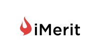 Imerit technology services