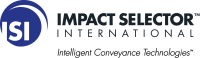 Impact selector international