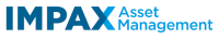 Impax asset management