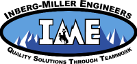 Inberg-miller engineers