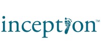 Inception fertility ventures