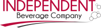 Independent beverage company