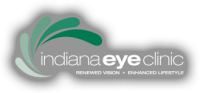 Indiana eye clinic