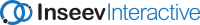 Inseev interactive