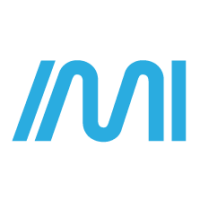 Internet marketing inc.