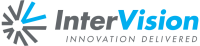 Intervision systems