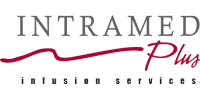 Intramed plus