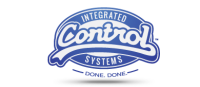 Integrated controls
