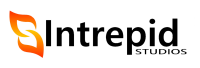 Intrepid studios, inc