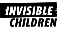 Invisible children inc.