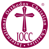 International orthodox christian charities (iocc)