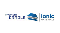 Ionic materials, inc