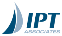 Ipt