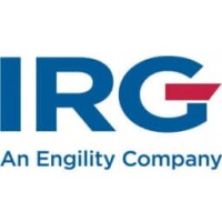 International resources group