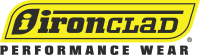 Ironclad performance wear