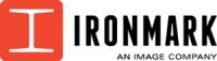 Ironmark – an image company