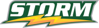 Sauk rapids-rice public schools