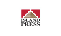 Island press