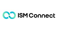 Ism connect