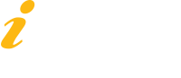 Information security media group, corp. (ismg)