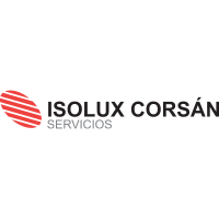 Isolux corsan